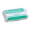 Crecia Ef Soft 37005 200 Pairs
