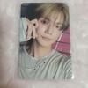 [USED] TXT TOGETHER Yeonjun CU Trading Card