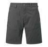 Craghoppers Shorts Kiwi Pro