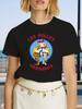 Luxury Brand LOS POLLOS HERMANOS Graphic Tshirt Summer Casual T-Shirts For Women's Men's Girls Streetwear Short Sleeve Tee Shirt
