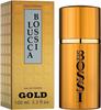 Gold Parfum for Men 100 Ml