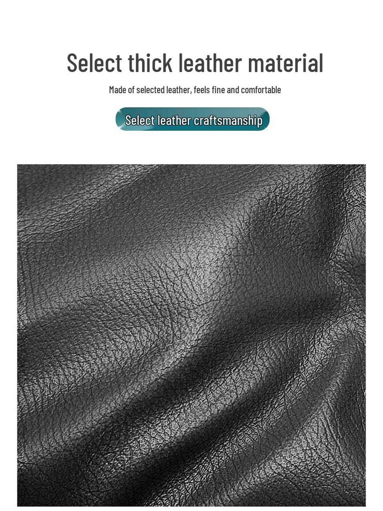 BYD Yangwang U8 Car B-Pillar Anti-Kick Pad & Protection Sticker for 24 Models