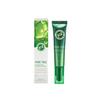 Premium Pure Tree Eye Cream 30ml -3Type