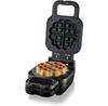 Waffle Maker Cloer 6150