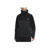 ACG Sunfarer Packable Hooded Jacket Men Outerwear Black DH3104-045
