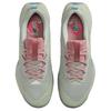Nike Juniper Trail 3 Jade Horizon Bicoastal Red Stardust Pale Ivory Sneakers FQ0904-300