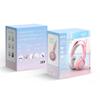 Wireless Bluetooth Headset Live Gaming Headset Mobile Phone Gaming Headset