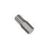 Ribe RM14 Bit - 10mm Hex for Precise Screwdriving