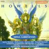 CD HOWELLS, ROZHDESTVENSKY; LSO - Howells;Missa Sabrinensis CHAN9348 Chandos 1995 UK Classical Used