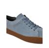 Sneakers Camper Peu Terreno K201585-011 Gray