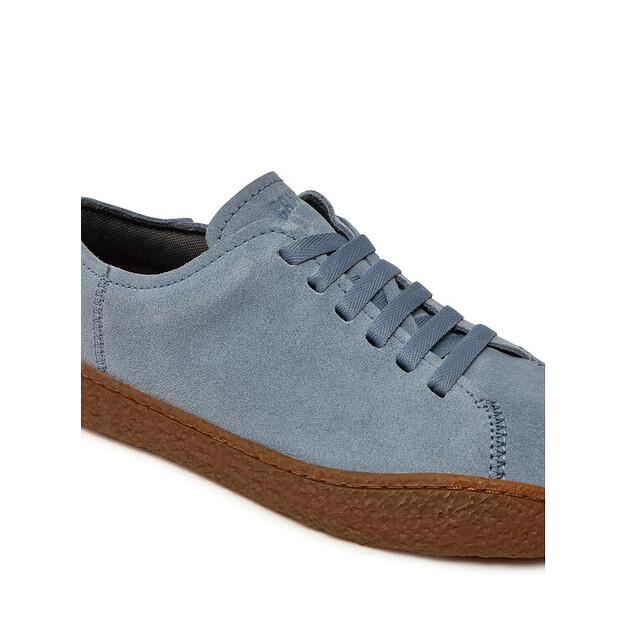 Sneakers Camper Peu Terreno K201585-011 Gray