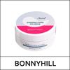 (bo5) Hydrogel Pearl Eye Patch (60ea)90g