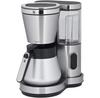 Coffee Maker WMF Lono Aroma (04.1231.0011)