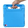 Kids Proof iPad 10 Case 2022 Model Shock Absorbing EVA Cover for 109 Inch iPad 10th Generation Full Protection Shell
