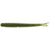 Silicone Lure Keitech Live Impact 3inch/76mm/12pcs