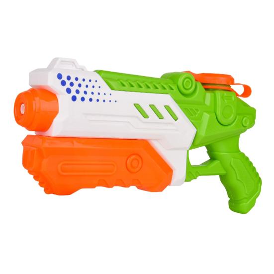 Dinosaur Water Spray Toy for Kids Super Squirt Toys with 32ft Range 20oz