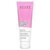 Radically Rejuvenating, Cleansing Cream, 118ml (4fl Oz)