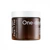 One-Day's You Help Me PORE-T Pad 125ml (60pads)/ Pore Tightening, Moisturizing, Korean Cosmetics, Kbeauty