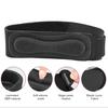 Patella Tendon Knee Strap Adjustable Knee Support Brace for Knee Pain Relief Hiking Soccer Basketball Running Jumpers Squats