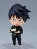 Nendoroid Mob Psycho 100 III Kageyama Ritsu Non-scale Plastic Painted Movable Figure
