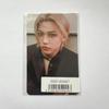 [USED] Straykids Felix 5STAR Digipack Sony Musical Bonus