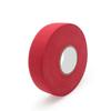 Anti-slip Ice Hockey Grip Tape Polyester Sports Elastic Bandage Durable Hockey Stick Tape