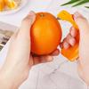 Orange Peeler Stripper Orange Device Peeling Knife Multifunctional Grapefruit Lemon Orange Cutter Kitchen Fruit Vegetable Tools