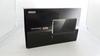 Nintendo 3DS Cosmo Black Production [Manufacturer Discontinued]