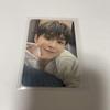 [USED] TREASURE Jihoon Trading Card