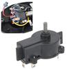 12V 24V Electric Trolling Motor Switch Electric Propeller Motor Switch Speed Controller Motor Speed Regulator Governor