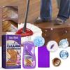 Multi Purpose Cleaner, 2 Times Concentrated, Lavender Scent, Floor Cleaner, Powerful Stain Removal, Easy ,100ML