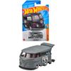 Hot Wheels Basic Car Cool Combi [Ages 3 and Up] HNK21