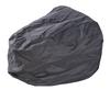 TANAX MP-307 Rain Cover (Optional) for MOTOFIZZ MFK-238, 239