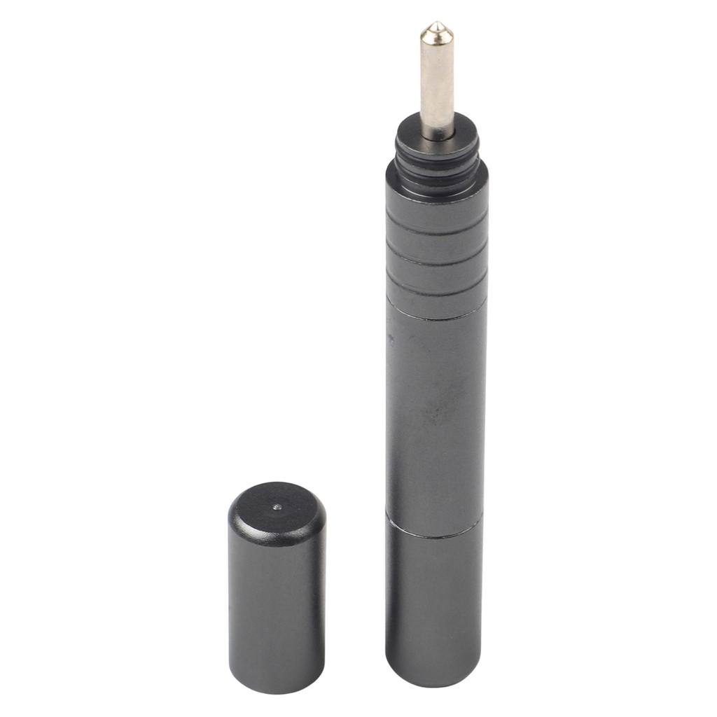 Glass-Breaking Pen Breaking Tool For Cell-Phone Rear Glass Cover Breaker Repair
