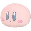 Kirby Kirby  Poyo Poyo Cushion Kirby
