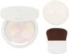 Kose Cosme Decorte AQ Aura Reflector 10g Pressed Powder 03 Sakura Beige