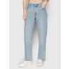 Levi's 501® Jeans A1959-0011 Blue Relaxed Fit