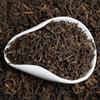 Premium Yunnan Menghai Puerh Ripe Tea 500g Puerh Tea Loose Tea