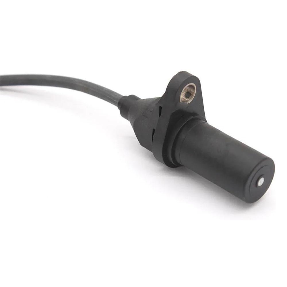 Crankshaft Sensor For Kia Borrego 2009 Hyundai Equus 2011-16 Genesis 39310-3F010