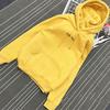 Autumn Winter Hooded Clothes New Casual Loose Harajuku Women Sweatshirt Hoody Letter Print Korean Fashion Pullovers Long Sleeve