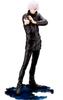 Kotobukiya ARTFX J Jujutsu Kaisen Gojo Satoru 1/8 Scale PVC Pre-painted Complete Figure