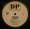 12inch Record KRUSH GROOVE - Show Me Love 12DPR09 DP Recordings 2000 UK Dance & Electronica Used