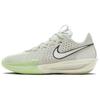 Air Zoom GT Cut 3 EP Vapor Green Unisex Sneakers Grey Light-Bone Sail DV2918-003