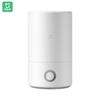 Xiaomi Mijia Humidifier 4L MJJSQ02LX Mute Air Purifier Aromatherapy Humidifier Diffuser Essential