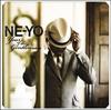 CD NE-YO - Year Of The GENTLEMAN UICD9051 DEFJAM 2008 Japan Obi Rap & Hip-Hop/R&B Used