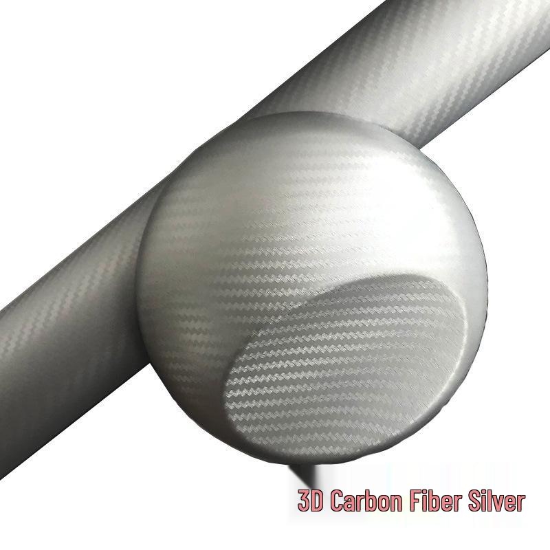 Nissan Qashqai '19 Carbon Fiber Interior Wrap for Center Console and Gear Shift