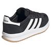 Adidas Run 70s 2.0 Sneakers