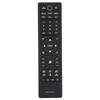 Remote Control Replaceable Remote Fit for JVC RMC3401 RMC3212 LT50N790A LT55N775AN LT65N785AN TV