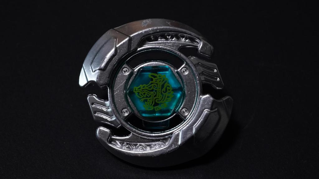 Quetzalcoatl Movie Limited Edition Metal Fight Bey Blade Metabey Explosion HMS 4D Zero-G Burst X Toy Piece Anime Game Action Toy