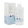 1025 Dokdo Toner 200ml